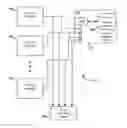 Fig. 01 - SYSTEM AND METHOD FOR DETECTING FRAUDULENT ACCOUNT ACCESS AND TRANSFERS