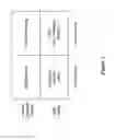 Fig. 02 - METHOD AND SYSTEMS FOR EFFICIENTLY PROCESSING LARGE VOLUMES OF COMPLEX SMALL VALUE FINANCIAL TRANSACTIONS