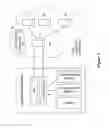 Fig. 06 - METHOD AND SYSTEMS FOR EFFICIENTLY PROCESSING LARGE VOLUMES OF COMPLEX SMALL VALUE FINANCIAL TRANSACTIONS
