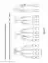 Fig. 10 - METHOD AND SYSTEMS FOR EFFICIENTLY PROCESSING LARGE VOLUMES OF COMPLEX SMALL VALUE FINANCIAL TRANSACTIONS