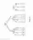 Fig. 12 - METHOD AND SYSTEMS FOR EFFICIENTLY PROCESSING LARGE VOLUMES OF COMPLEX SMALL VALUE FINANCIAL TRANSACTIONS