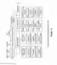 Fig. 19 - METHOD AND SYSTEMS FOR EFFICIENTLY PROCESSING LARGE VOLUMES OF COMPLEX SMALL VALUE FINANCIAL TRANSACTIONS