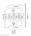 Fig. 20 - METHOD AND SYSTEMS FOR EFFICIENTLY PROCESSING LARGE VOLUMES OF COMPLEX SMALL VALUE FINANCIAL TRANSACTIONS