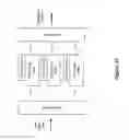 Fig. 23 - METHOD AND SYSTEMS FOR EFFICIENTLY PROCESSING LARGE VOLUMES OF COMPLEX SMALL VALUE FINANCIAL TRANSACTIONS