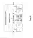 Fig. 24 - METHOD AND SYSTEMS FOR EFFICIENTLY PROCESSING LARGE VOLUMES OF COMPLEX SMALL VALUE FINANCIAL TRANSACTIONS