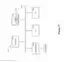 Fig. 28 - METHOD AND SYSTEMS FOR EFFICIENTLY PROCESSING LARGE VOLUMES OF COMPLEX SMALL VALUE FINANCIAL TRANSACTIONS