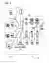 Fig. 04 - METHODS AND SYSTEMS FOR ELECTRONIC COMMERCE VERIFICATION