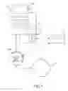 Fig. 02 - Mobile commerce authentication and authorization system