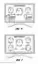 Fig. 06 - SCALABLE METHOD AND SYSTEM FOR CONNECTING, TRACKING AND FACILITATING WARRANTY, MAINTENANCE, SERVICE AND REPLACEMENT OF PRODUCTS WITHIN A COMMUNITY OF RESIDENTIAL HOUSING AND/OR COMMERCIAL BUILDING INVENTORIES OR UNITS OVER A COMMUNICATIONS NETWORK