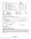 Fig. 07 - METHOD AND SYSTEM FOR COMPUTERIZED TRACKING, ANALYZING AND REPORTING OF INFORMATION SPECIFIC TO RESIDENTIAL AND COMMERCIAL TENANCY HISTORIES