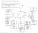 Fig. 01 - SYSTEMS AND METHODS FOR FACILITATING RECRUITMENT