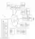 Fig. 02 - SYSTEMS AND METHODS FOR FACILITATING RECRUITMENT