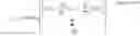 Fig. 04 - System and method of determining freight/load distribution for multiple vehicles