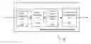 Fig. 01 - DEVICE AND METHOD FOR RECOGNIZING USER BEHAVIOR
