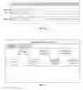 Fig. 08 - System and method of relating data and generating reports