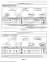 Fig. 09 - System and method of relating data and generating reports