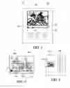 Fig. 04 - Method and system for gesture based searching