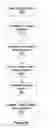 Fig. 05 - Context-aware search