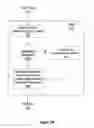 Fig. 06 - Context-aware search