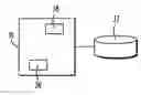 Fig. 01 - System and method for custom marking a media file for file matching