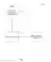 Fig. 02 - System and method for the creation and access of dynamic course content