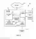 Fig. 04 - Hardware accelerated application-based pattern matching for real time classification and recording of network traffic