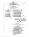 Fig. 05 - Hardware accelerated application-based pattern matching for real time classification and recording of network traffic