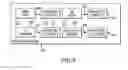 Fig. 07 - Hardware accelerated application-based pattern matching for real time classification and recording of network traffic