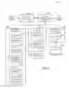 Fig. 05 - Machine assisted query formulation