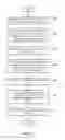 Fig. 10 - Machine assisted query formulation