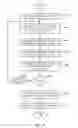 Fig. 12 - Machine assisted query formulation