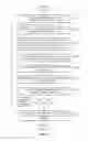 Fig. 13 - Machine assisted query formulation