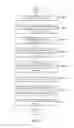 Fig. 14 - Machine assisted query formulation