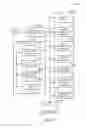 Fig. 17 - Machine assisted query formulation