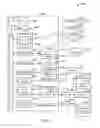 Fig. 23 - Machine assisted query formulation