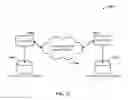 Fig. 24 - Machine assisted query formulation