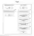 Fig. 07 - RELATED DOCUMENT SEARCH SYSTEM, DEVICE, METHOD AND PROGRAM