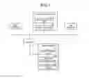 Fig. 02 - Information processing apparatus, message classifying method and non-transitory medium for associating series of transactions