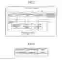Fig. 03 - Information processing apparatus, message classifying method and non-transitory medium for associating series of transactions