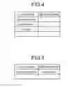 Fig. 04 - Information processing apparatus, message classifying method and non-transitory medium for associating series of transactions