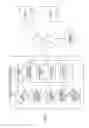 Fig. 02 - Category classification processing device and method