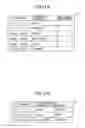 Fig. 12 - Category classification processing device and method