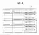 Fig. 16 - Category classification processing device and method