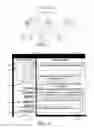 Fig. 07 - Hierarchical structured abstract data organization system