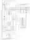 Fig. 01 - PERSPECTIVE-BASED CONTENT FILTERING