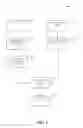 Fig. 04 - PERSPECTIVE-BASED CONTENT FILTERING