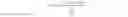 Fig. 02 - KEYWORD EXTRACTION FROM UNIFORM RESOURCE LOCATORS (URLS)