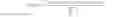 Fig. 03 - KEYWORD EXTRACTION FROM UNIFORM RESOURCE LOCATORS (URLS)