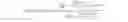 Fig. 04 - KEYWORD EXTRACTION FROM UNIFORM RESOURCE LOCATORS (URLS)