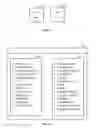 Fig. 06 - Extraction and grouping of feature words